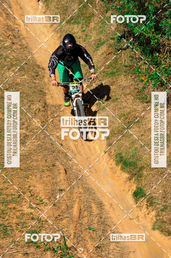 Buy your photos of the event3 COPA INTERNACIONAL DE DOWNHILL - RKN on Fotop