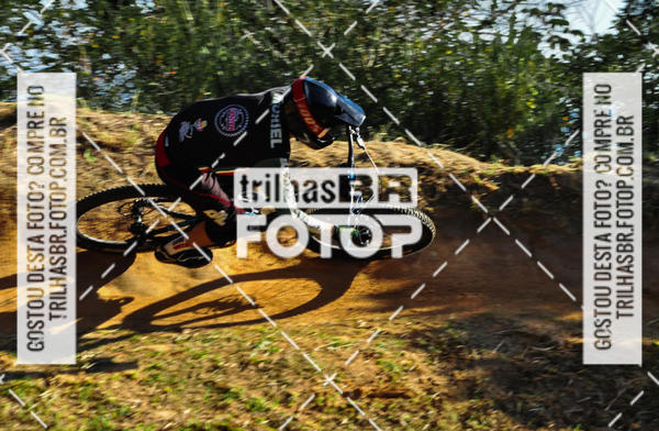 Buy your photos of the event3 COPA INTERNACIONAL DE DOWNHILL - RKN on Fotop