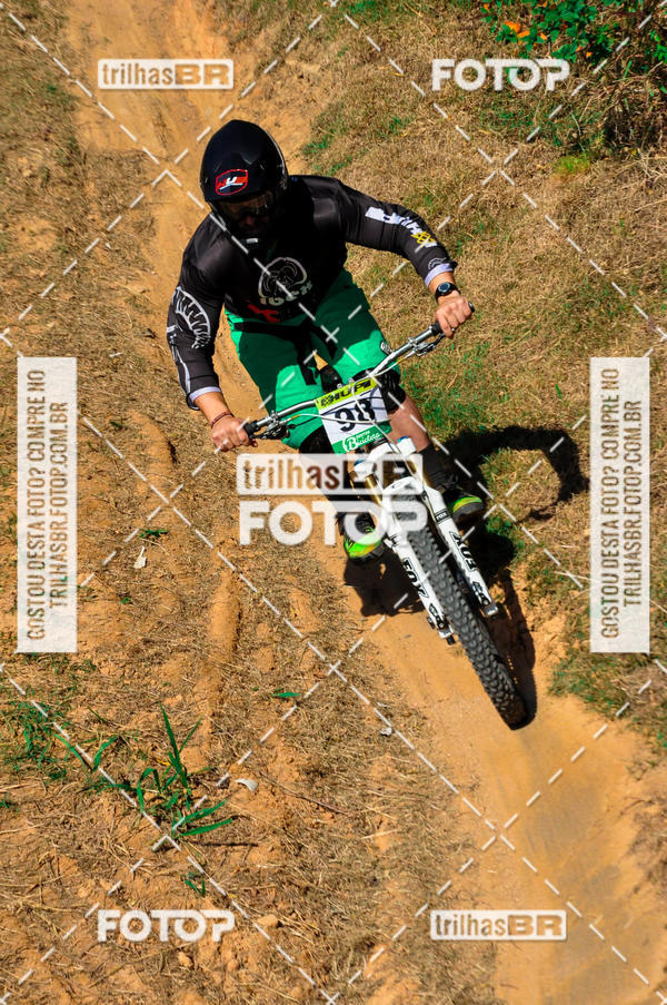 Buy your photos of the event3 COPA INTERNACIONAL DE DOWNHILL - RKN on Fotop
