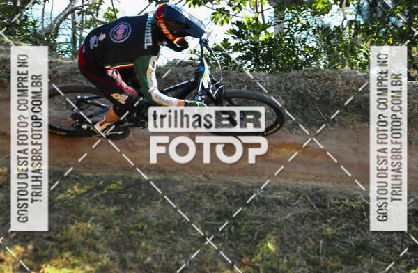 Buy your photos of the event3 COPA INTERNACIONAL DE DOWNHILL - RKN on Fotop
