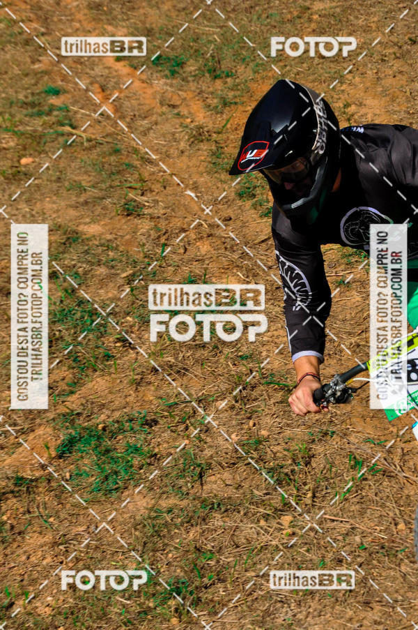 Buy your photos of the event3 COPA INTERNACIONAL DE DOWNHILL - RKN on Fotop