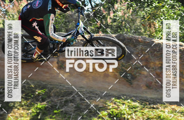 Buy your photos of the event3 COPA INTERNACIONAL DE DOWNHILL - RKN on Fotop