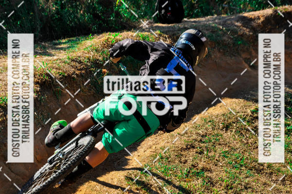 Buy your photos of the event3 COPA INTERNACIONAL DE DOWNHILL - RKN on Fotop