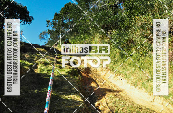 Buy your photos of the event3 COPA INTERNACIONAL DE DOWNHILL - RKN on Fotop