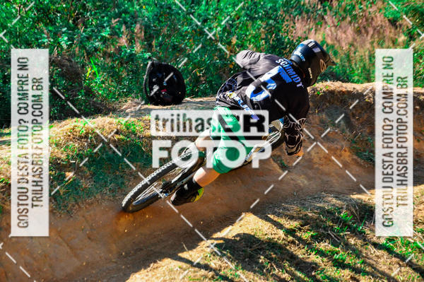 Buy your photos of the event3 COPA INTERNACIONAL DE DOWNHILL - RKN on Fotop