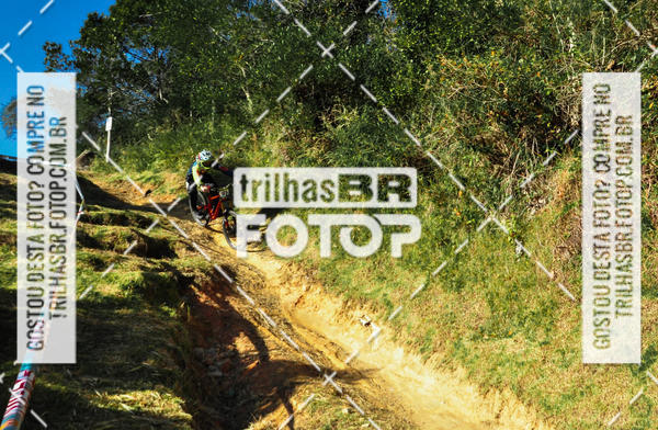 Buy your photos of the event3 COPA INTERNACIONAL DE DOWNHILL - RKN on Fotop
