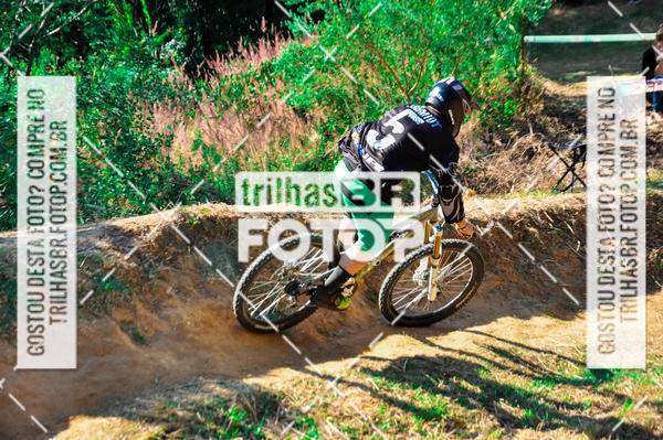 Buy your photos of the event3 COPA INTERNACIONAL DE DOWNHILL - RKN on Fotop