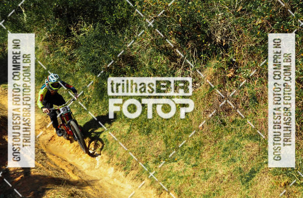 Buy your photos of the event3 COPA INTERNACIONAL DE DOWNHILL - RKN on Fotop