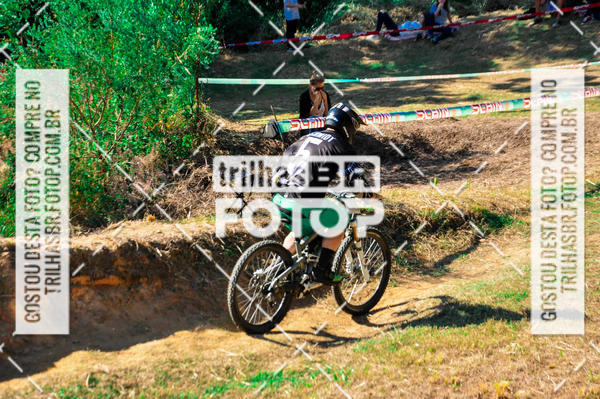 Buy your photos of the event3 COPA INTERNACIONAL DE DOWNHILL - RKN on Fotop
