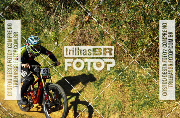 Buy your photos of the event3 COPA INTERNACIONAL DE DOWNHILL - RKN on Fotop