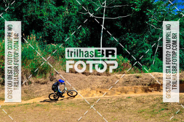 Buy your photos of the event3 COPA INTERNACIONAL DE DOWNHILL - RKN on Fotop