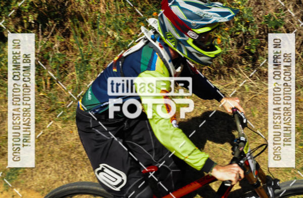 Buy your photos of the event3 COPA INTERNACIONAL DE DOWNHILL - RKN on Fotop