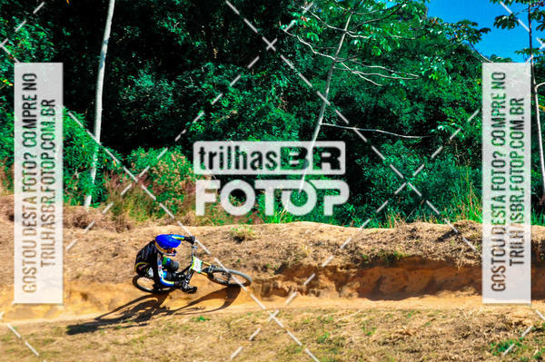Buy your photos of the event3 COPA INTERNACIONAL DE DOWNHILL - RKN on Fotop