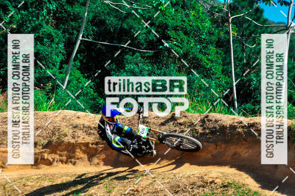 Buy your photos of the event3 COPA INTERNACIONAL DE DOWNHILL - RKN on Fotop