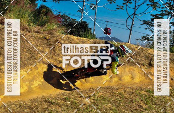 Buy your photos of the event3 COPA INTERNACIONAL DE DOWNHILL - RKN on Fotop