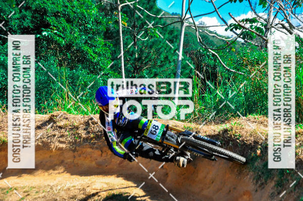 Buy your photos of the event3 COPA INTERNACIONAL DE DOWNHILL - RKN on Fotop