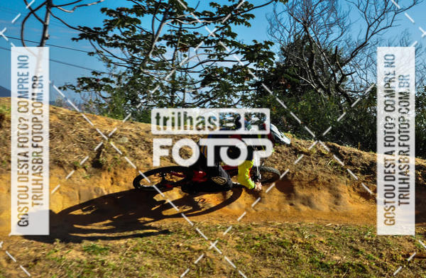 Buy your photos of the event3 COPA INTERNACIONAL DE DOWNHILL - RKN on Fotop