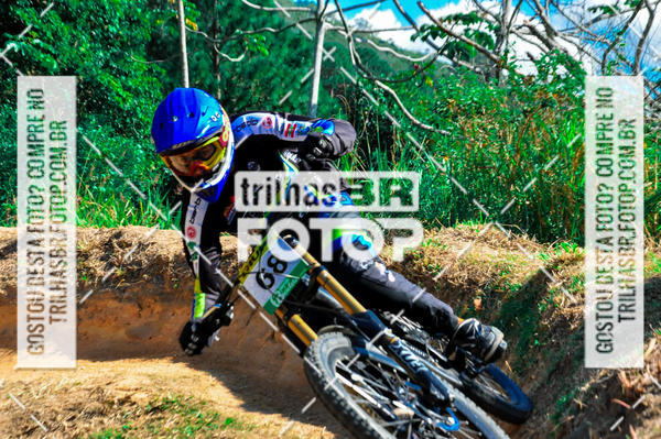 Buy your photos of the event3 COPA INTERNACIONAL DE DOWNHILL - RKN on Fotop
