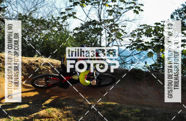 Buy your photos of the event3 COPA INTERNACIONAL DE DOWNHILL - RKN on Fotop