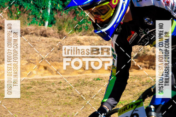 Buy your photos of the event3 COPA INTERNACIONAL DE DOWNHILL - RKN on Fotop
