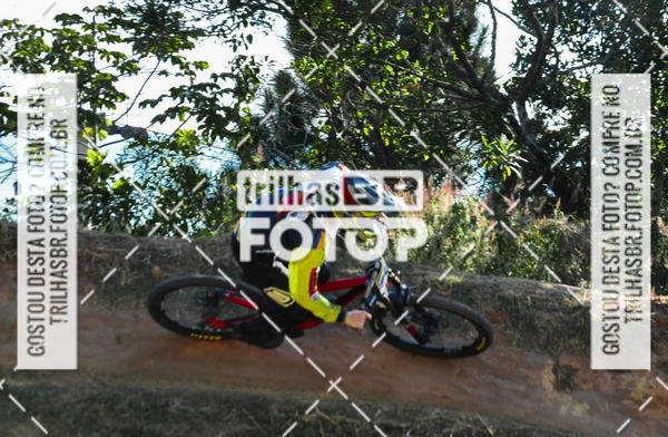 Buy your photos of the event3 COPA INTERNACIONAL DE DOWNHILL - RKN on Fotop