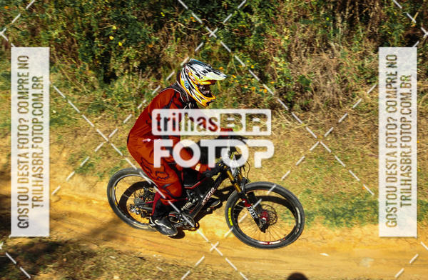 Buy your photos of the event3 COPA INTERNACIONAL DE DOWNHILL - RKN on Fotop