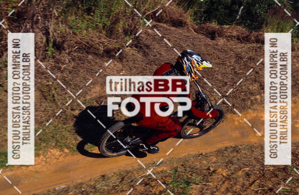 Buy your photos of the event3 COPA INTERNACIONAL DE DOWNHILL - RKN on Fotop
