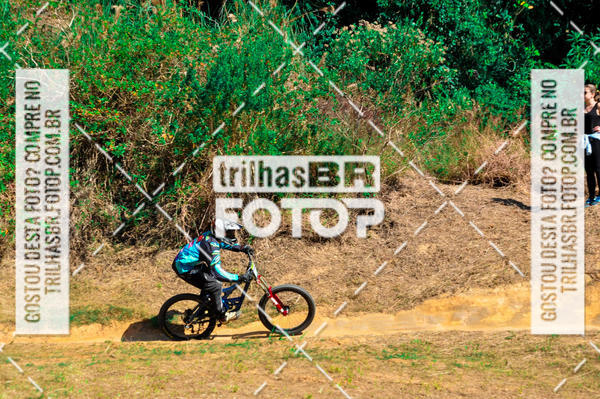 Buy your photos of the event3 COPA INTERNACIONAL DE DOWNHILL - RKN on Fotop