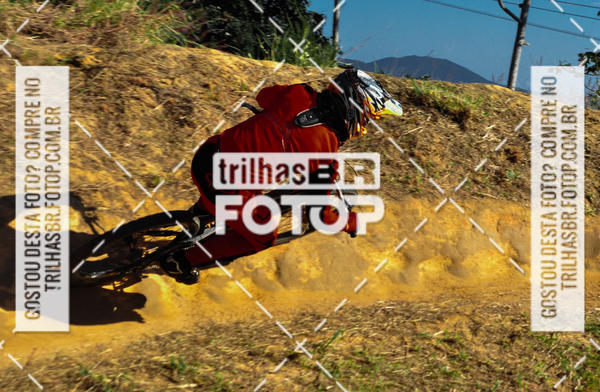 Buy your photos of the event3 COPA INTERNACIONAL DE DOWNHILL - RKN on Fotop