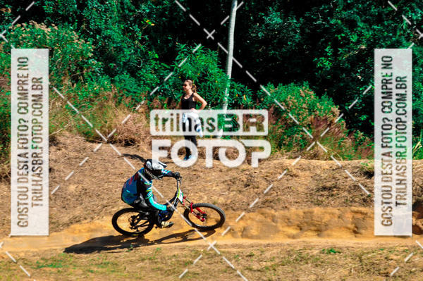 Buy your photos of the event3 COPA INTERNACIONAL DE DOWNHILL - RKN on Fotop
