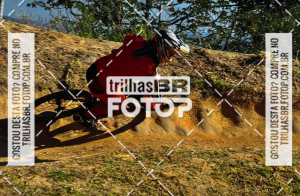 Buy your photos of the event3 COPA INTERNACIONAL DE DOWNHILL - RKN on Fotop