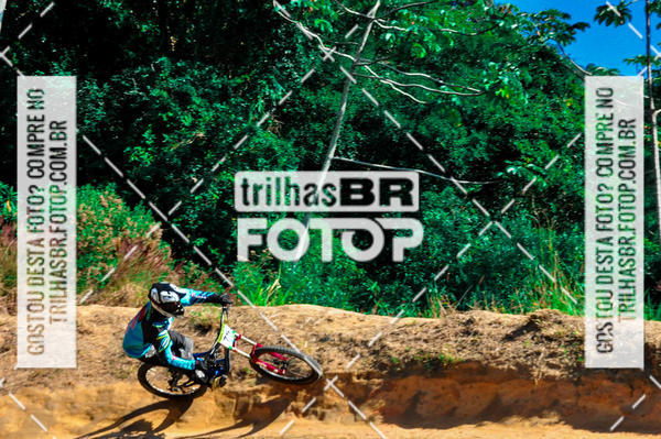 Buy your photos of the event3 COPA INTERNACIONAL DE DOWNHILL - RKN on Fotop