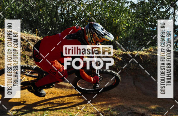 Buy your photos of the event3 COPA INTERNACIONAL DE DOWNHILL - RKN on Fotop