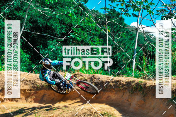 Buy your photos of the event3 COPA INTERNACIONAL DE DOWNHILL - RKN on Fotop
