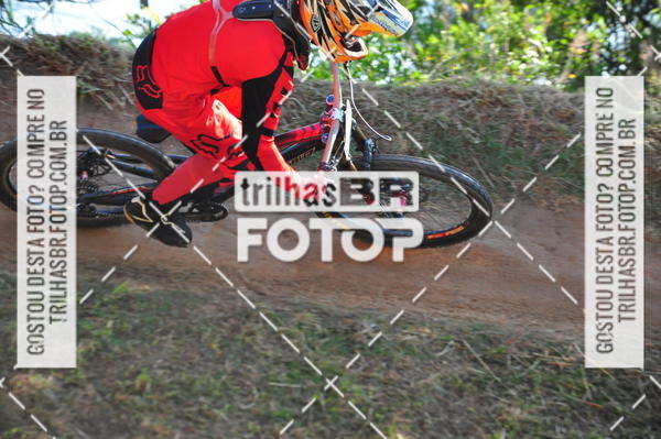 Buy your photos of the event3 COPA INTERNACIONAL DE DOWNHILL - RKN on Fotop