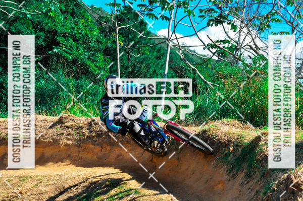 Buy your photos of the event3 COPA INTERNACIONAL DE DOWNHILL - RKN on Fotop