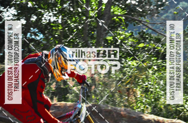 Buy your photos of the event3 COPA INTERNACIONAL DE DOWNHILL - RKN on Fotop