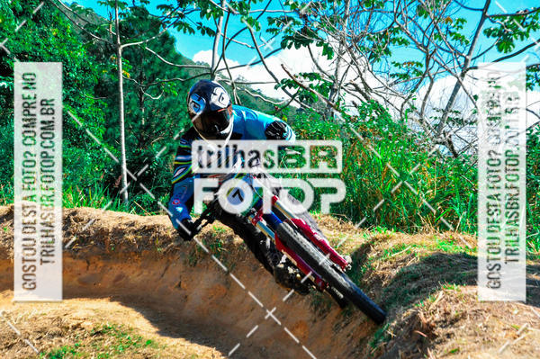 Buy your photos of the event3 COPA INTERNACIONAL DE DOWNHILL - RKN on Fotop