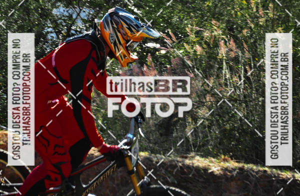 Buy your photos of the event3 COPA INTERNACIONAL DE DOWNHILL - RKN on Fotop