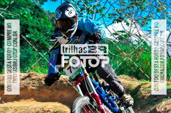 Buy your photos of the event3 COPA INTERNACIONAL DE DOWNHILL - RKN on Fotop