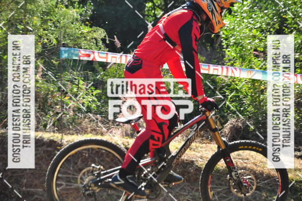 Buy your photos of the event3 COPA INTERNACIONAL DE DOWNHILL - RKN on Fotop