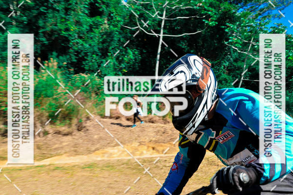 Buy your photos of the event3 COPA INTERNACIONAL DE DOWNHILL - RKN on Fotop