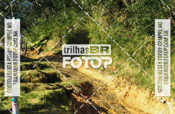 Buy your photos of the event3 COPA INTERNACIONAL DE DOWNHILL - RKN on Fotop