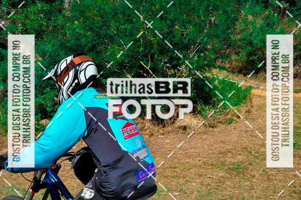 Buy your photos of the event3 COPA INTERNACIONAL DE DOWNHILL - RKN on Fotop