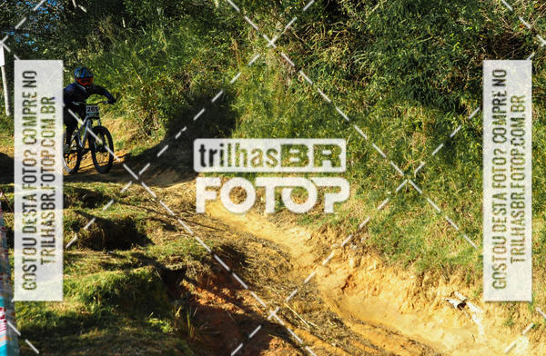 Buy your photos of the event3 COPA INTERNACIONAL DE DOWNHILL - RKN on Fotop