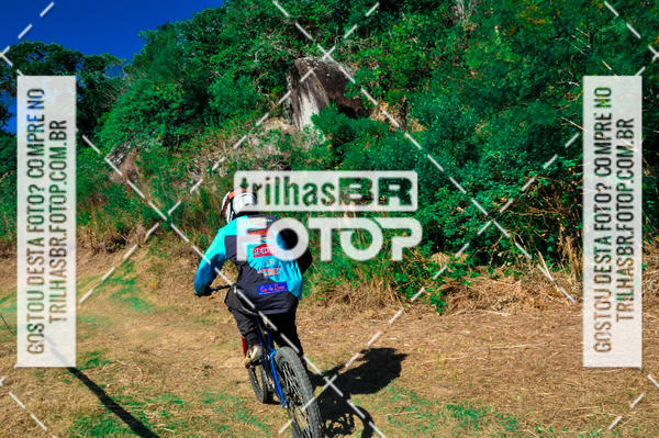 Buy your photos of the event3 COPA INTERNACIONAL DE DOWNHILL - RKN on Fotop