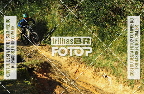 Buy your photos of the event3 COPA INTERNACIONAL DE DOWNHILL - RKN on Fotop