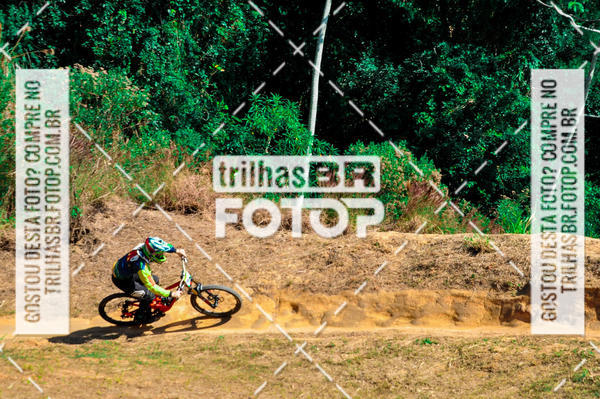 Buy your photos of the event3 COPA INTERNACIONAL DE DOWNHILL - RKN on Fotop