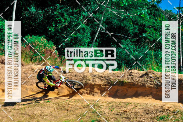 Buy your photos of the event3 COPA INTERNACIONAL DE DOWNHILL - RKN on Fotop