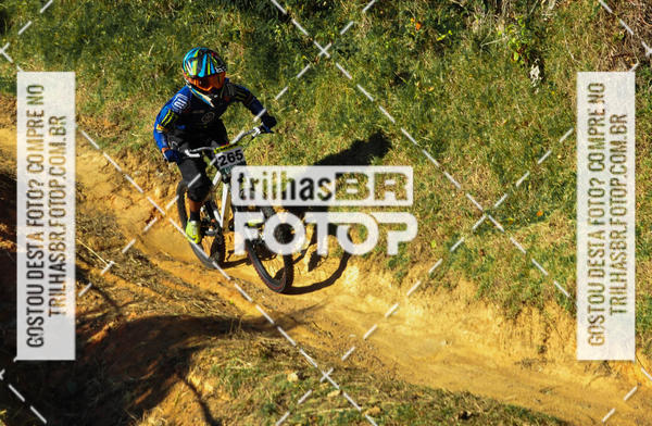 Buy your photos of the event3 COPA INTERNACIONAL DE DOWNHILL - RKN on Fotop